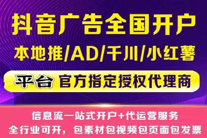 SEM推广实战：案例分析及效果评估