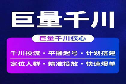 百度竞价托管公司案例分析：打造行业领军企业